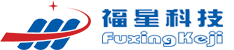 湖北福星科技股份有限公司